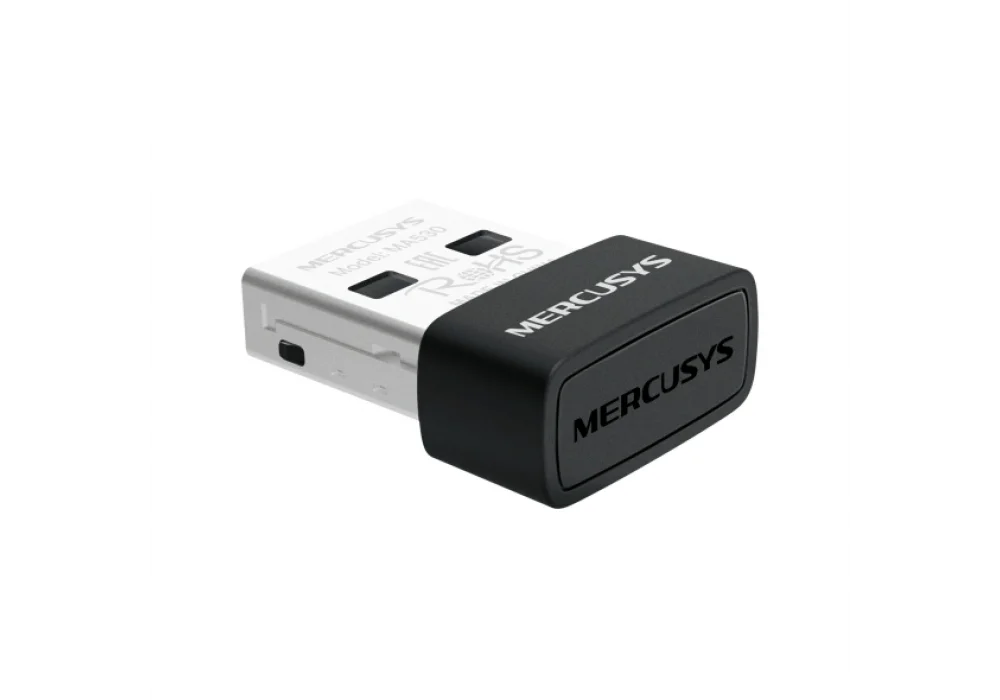 Mercusys MA530 Bluetooth 5.3 Adaptör