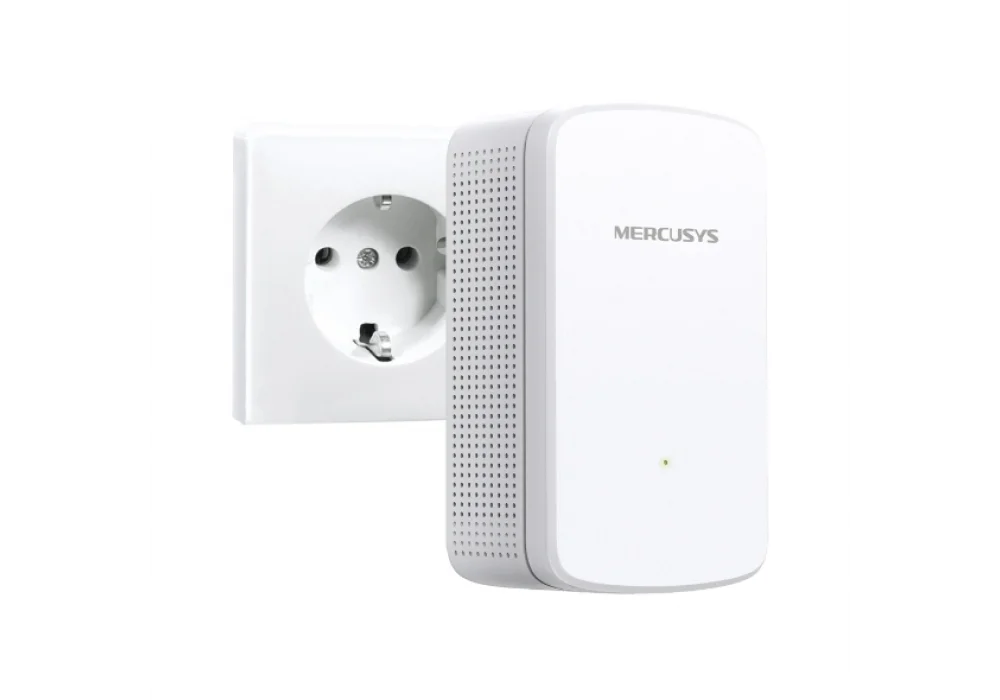 Mercusys ME10 Menzil Genişletici