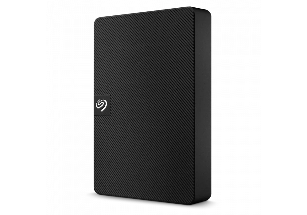 Seagate 1TB Expansion 2,5 (STKM1000400) Taşınabilir Disk