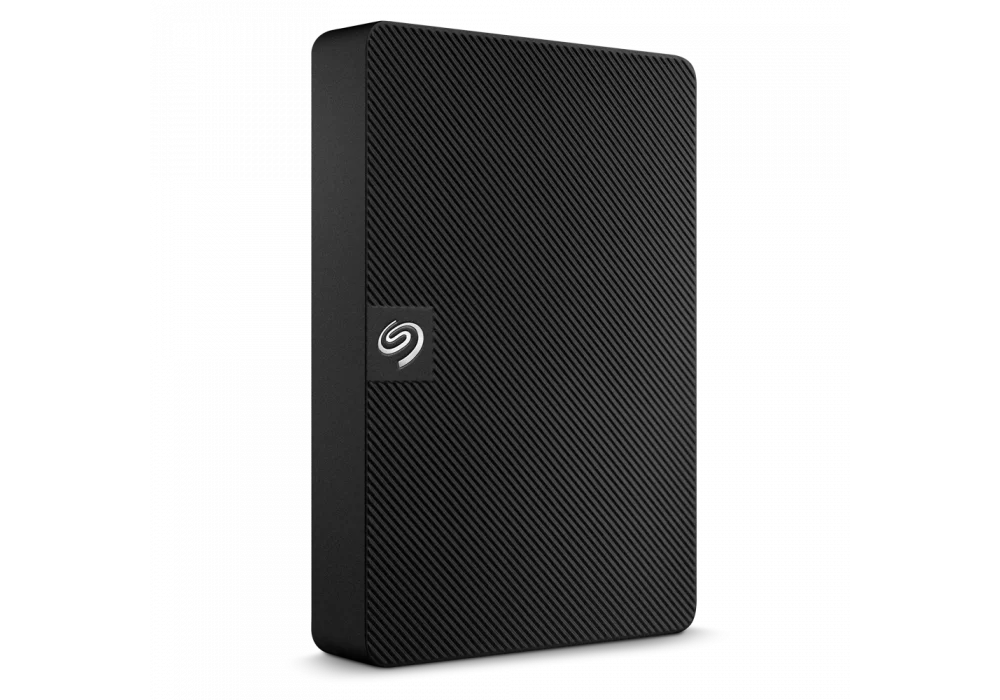 Seagate 1TB Expansion 2,5 (STKM1000400) Taşınabilir Disk
