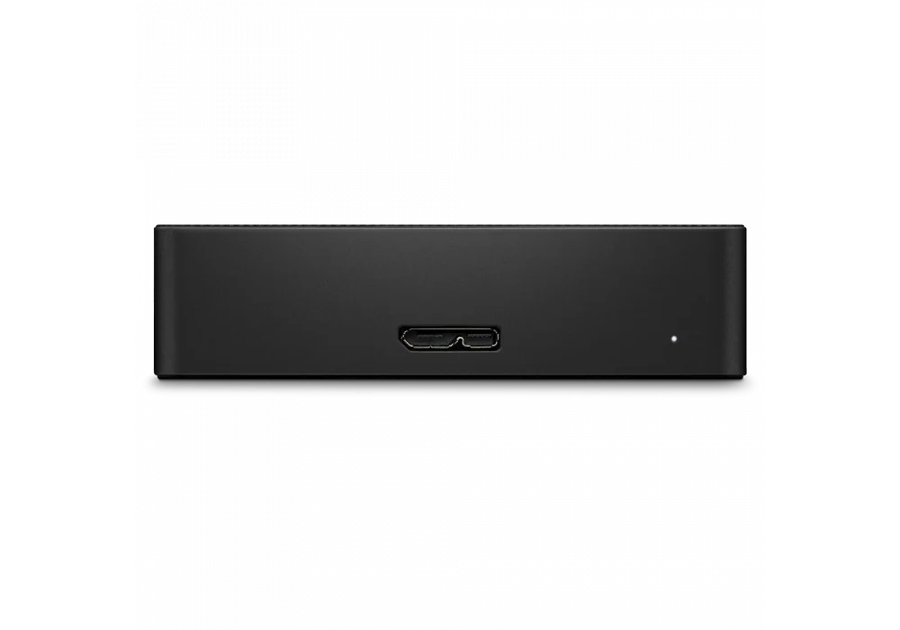 Seagate 1TB Expansion 2,5 (STKM1000400) Taşınabilir Disk