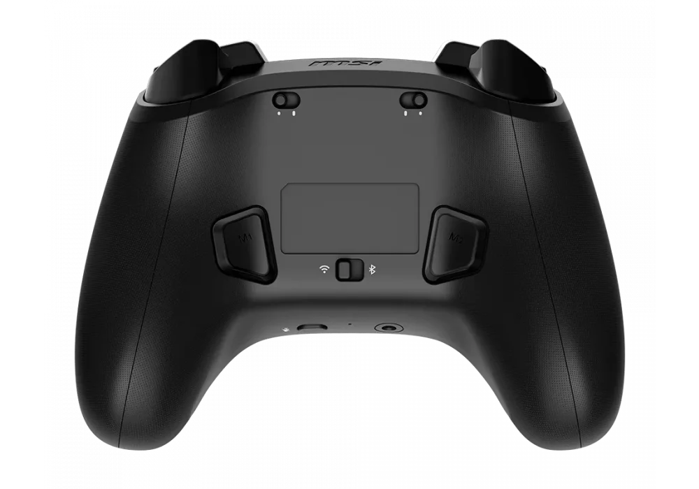MSI Force GC300 Kablosuz Gamepad