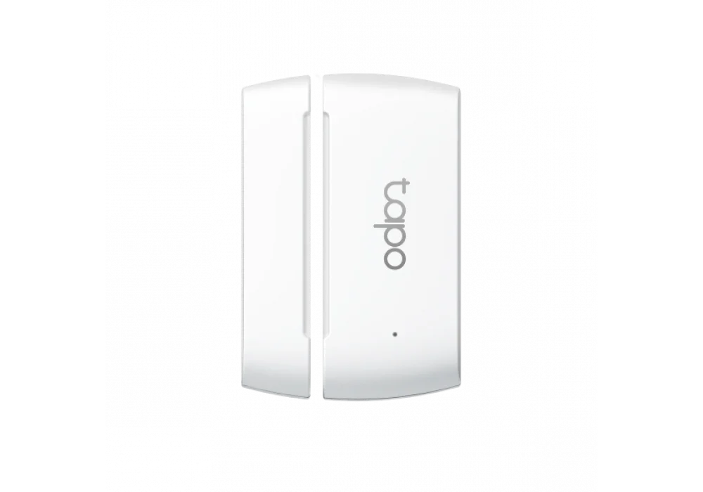 Tp-Link Tapo T110 Akıllı Temas Sensörü