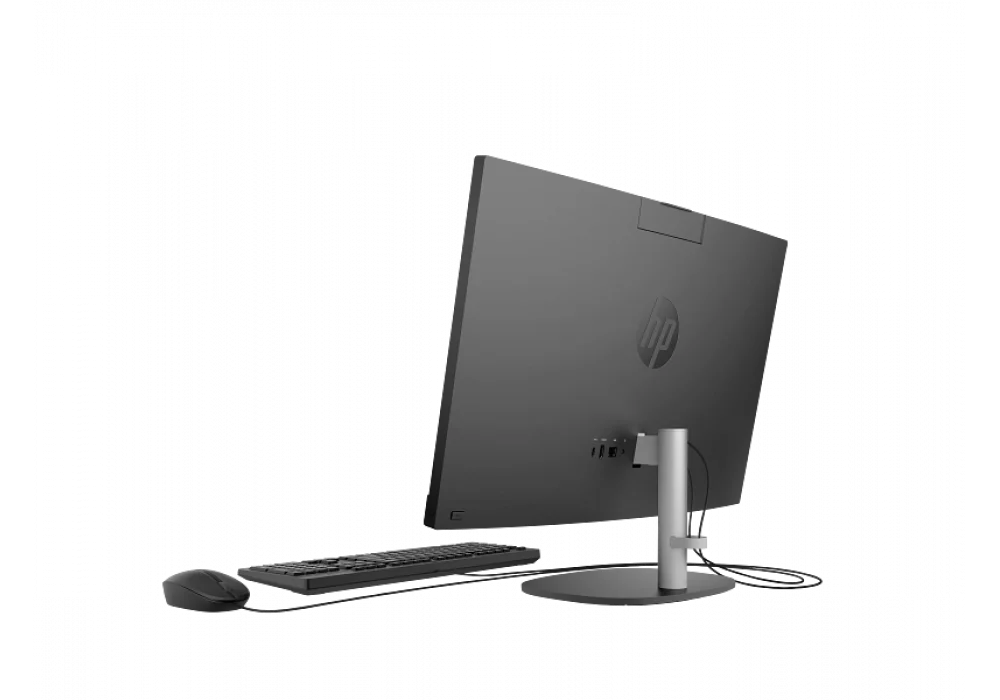 HP ProOne 240 G10 Ultra 7-155U 16GB DDR5 512GB SSD 23.8 Dos AIO PC