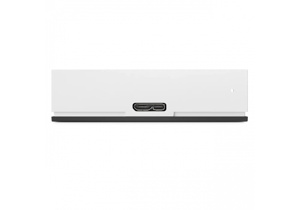 Seagate EXT 5TB PS5/4 GDrive 2,5 (STLV5000200) Taşınabilir Disk