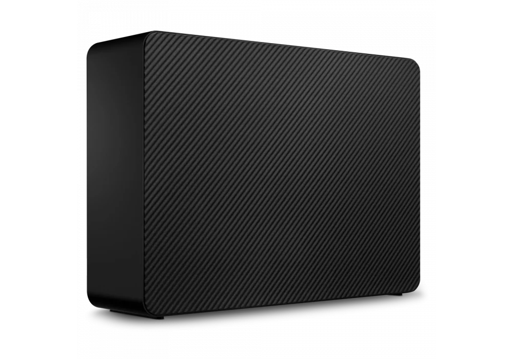 Seagate 16TB Expansion 3,5 (STKP16000400) Taşınabilir Disk