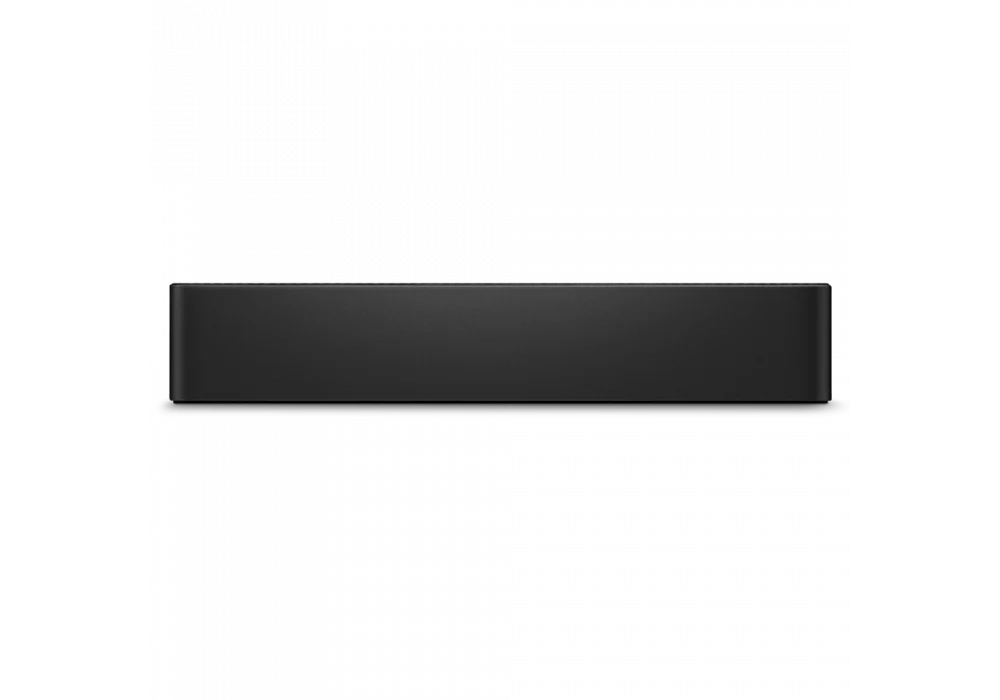 Seagate 5TB Expansion USB 3.0 2,5 (STKM5000400) Taşınabilir Disk
