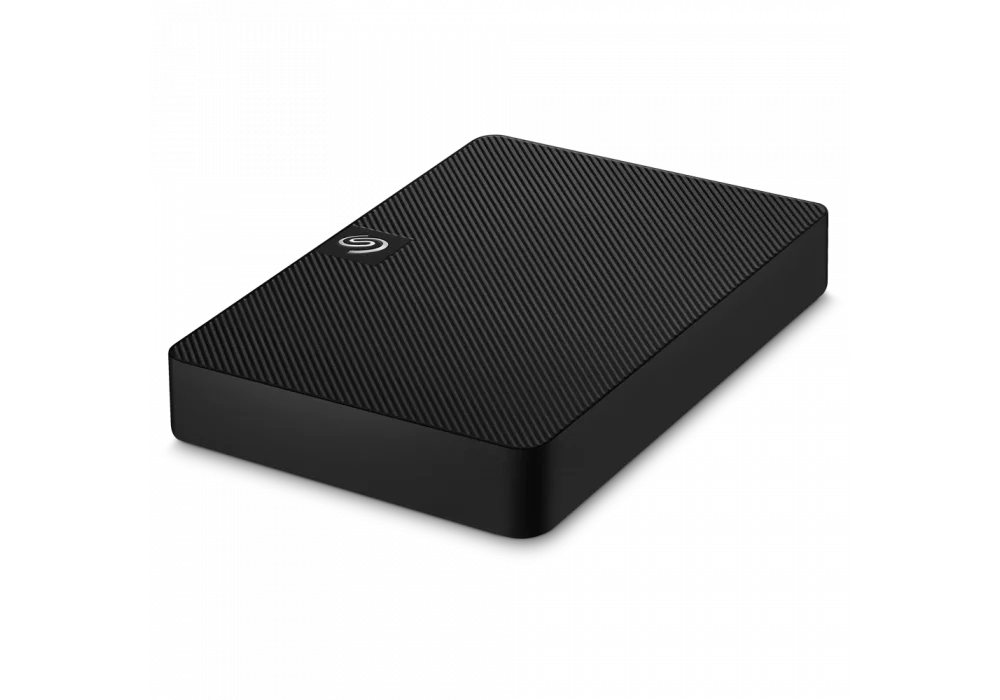 Seagate 5TB Expansion USB 3.0 2,5 (STKM5000400) Taşınabilir Disk