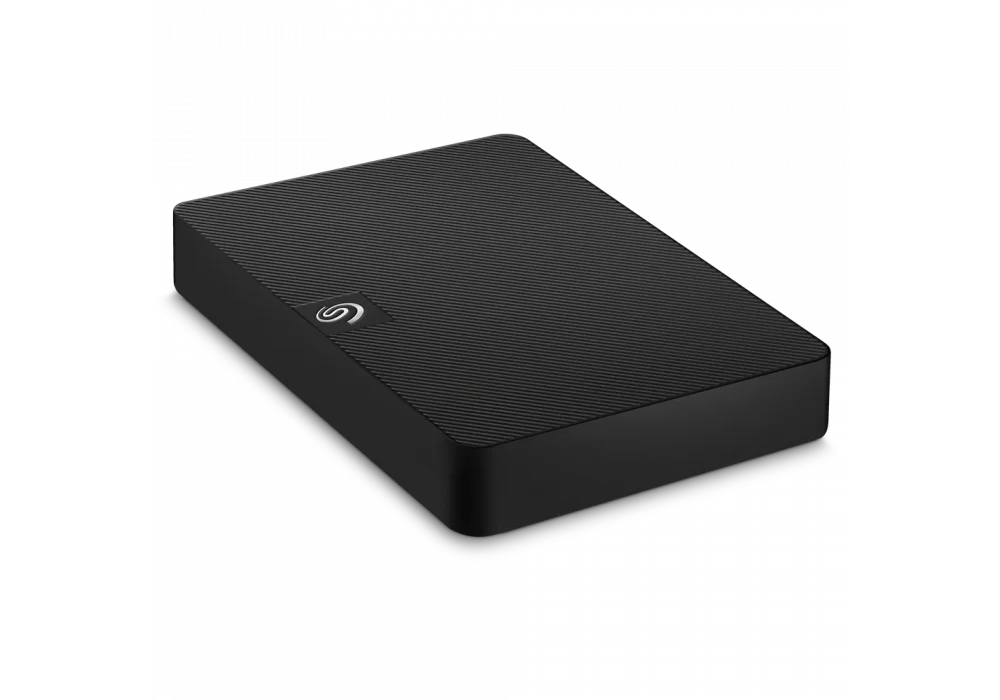 Seagate 5TB Expansion USB 3.0 2,5 (STKM5000400) Taşınabilir Disk