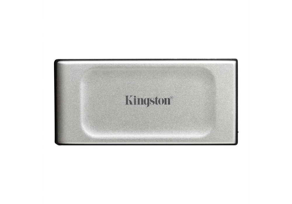 Kingston 1TB XS2000 2000MB Okuma - 2000MB Yazma USB 3.2 Gen 2x2 Taşınabilir SSD