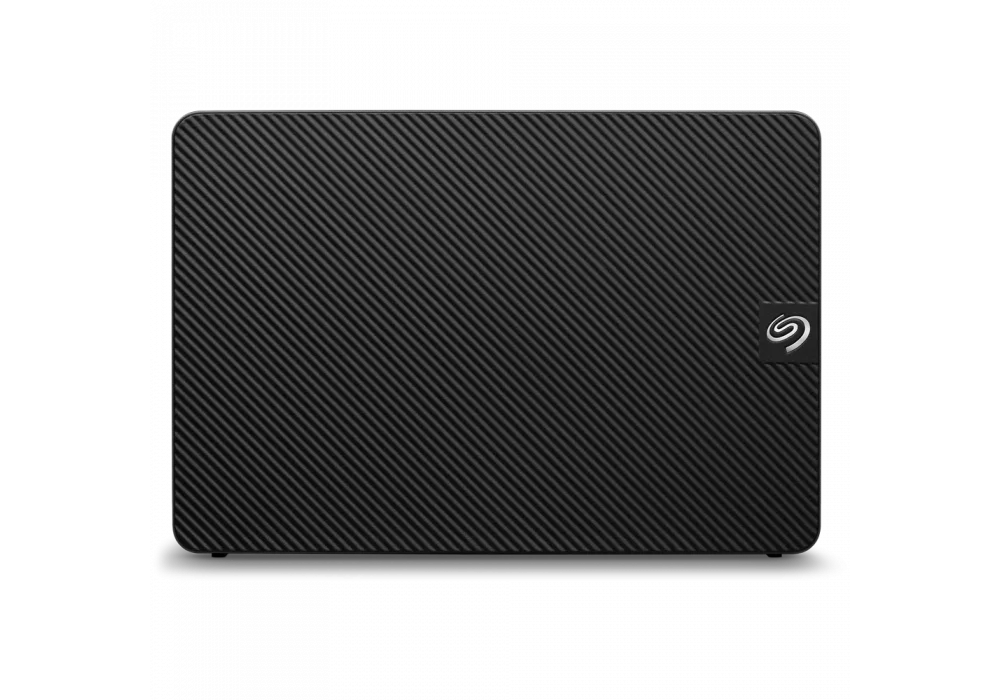 Seagate 20TB Expansion 3,5 (STKP20000400) Taşınabilir Disk