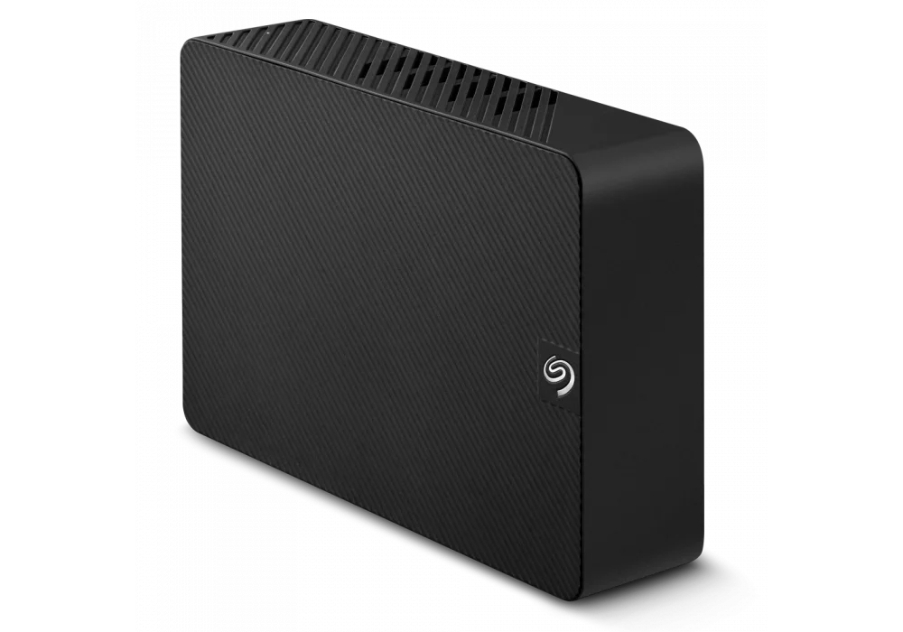 Seagate 20TB Expansion 3,5 (STKP20000400) Taşınabilir Disk