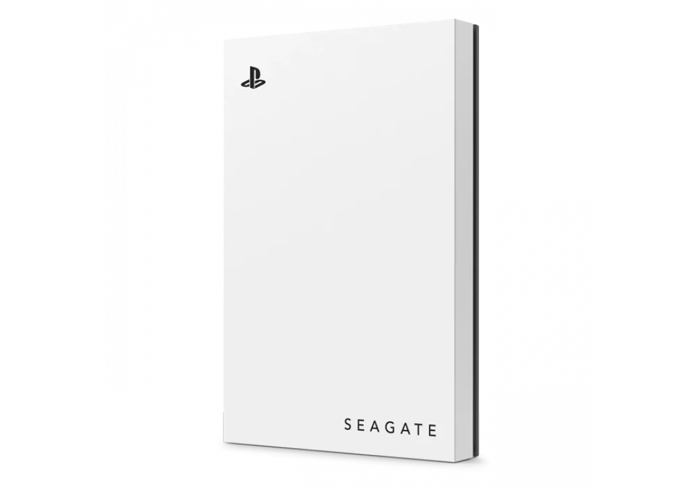 Seagate EXT 2TB PS5/4 GDrive 2,5 (STLV2000201) Taşınabilir Disk