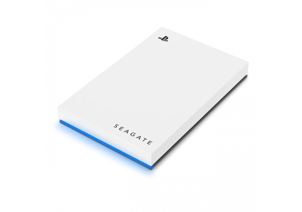 Seagate EXT 2TB PS5/4 GDrive 2,5 (STLV2000201) Taşınabilir Disk