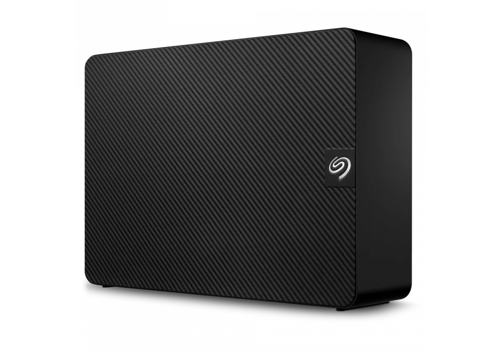 Seagate 26TB Expansion 3,5 (STKP26000400) Taşınabilir Disk