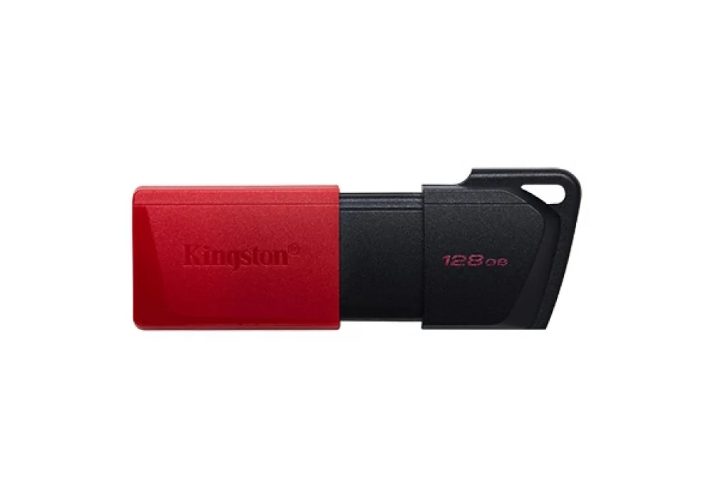 Kingston 128GB DataTraveler Exodia M USB 3.2 Gen1 DTXM/128GB USB Bellek