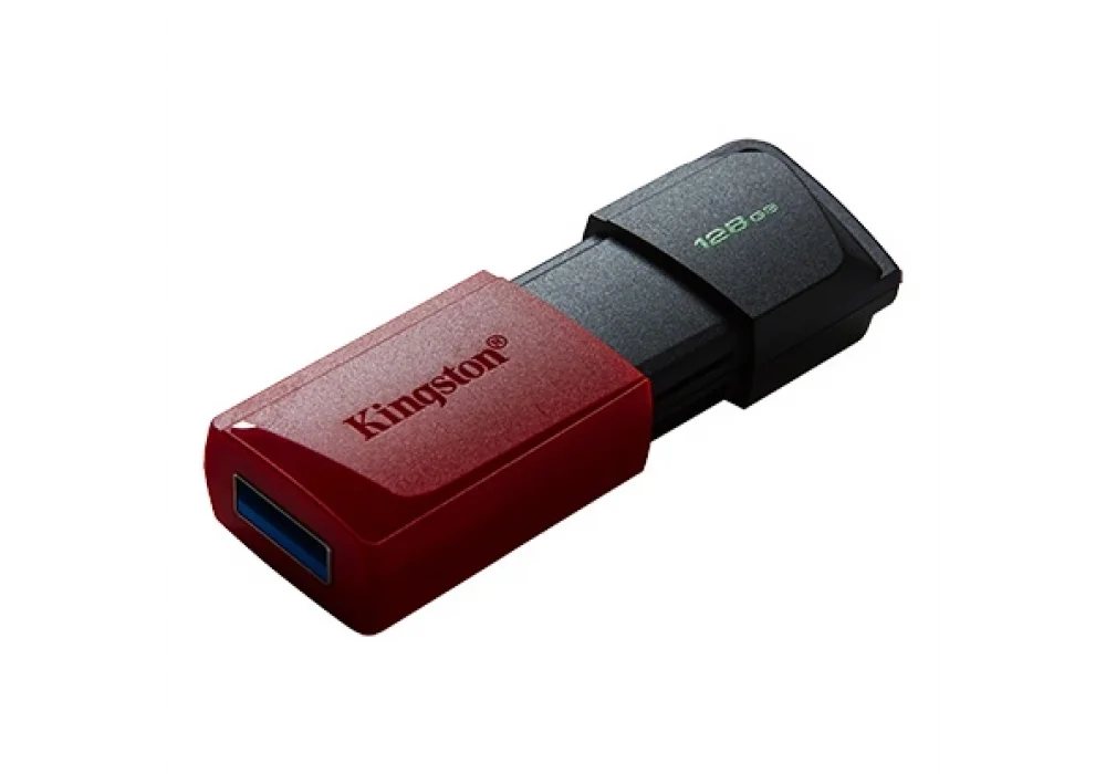 Kingston 128GB DataTraveler Exodia M USB 3.2 Gen1 DTXM/128GB USB Bellek