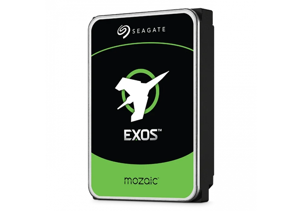 Seagate 28TB Exos M 512MB 7200rpm (ST28000NM003K) NAS Diski