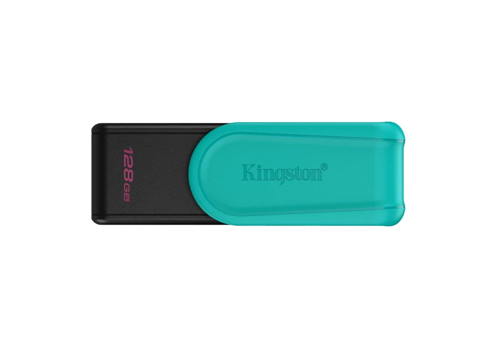 Kingston 128GB DTXS DataTraveler Exodia S USB 3.2 DTXS USB Bellek