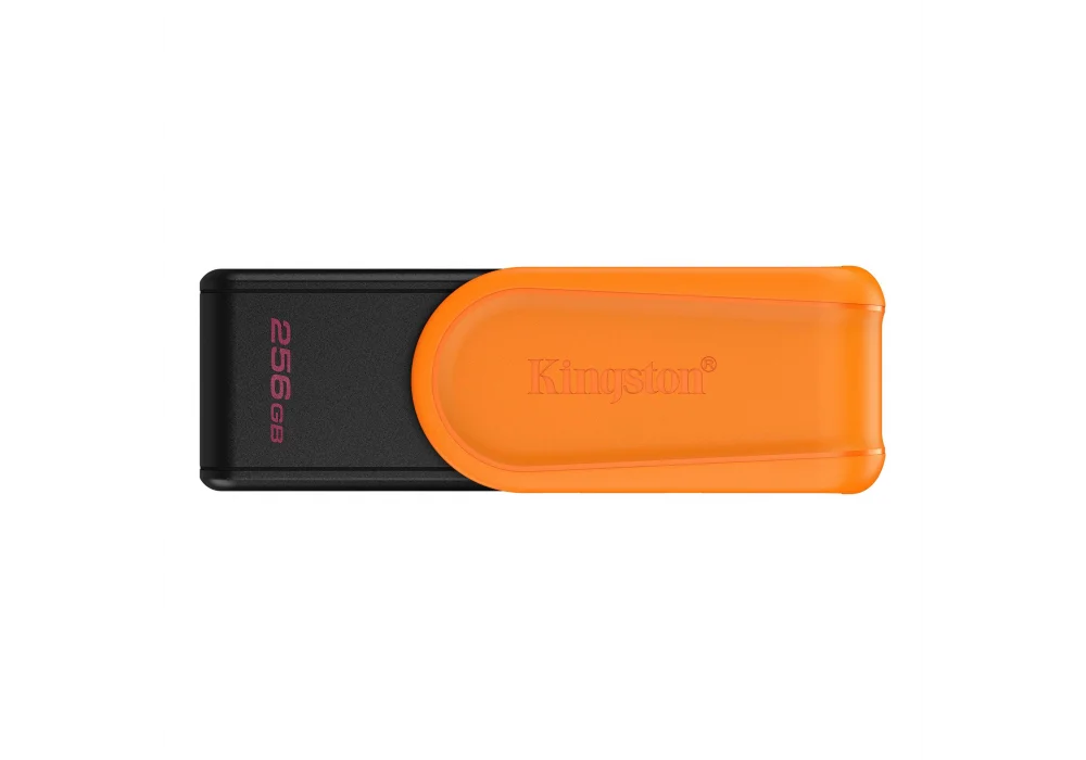 Kingston 256GB DTXS DataTraveler Exodia S USB 3.2 USB Bellek