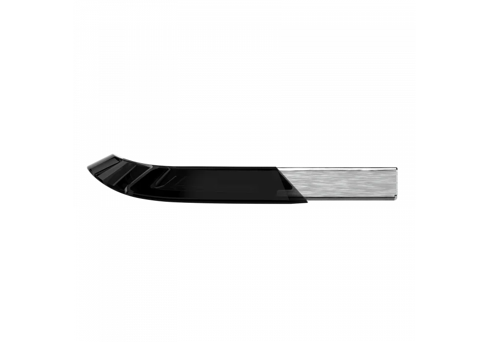 Sandisk 128GB Ultra Flair USB 3.0 SDCZ73-128G-G46 USB Bellek