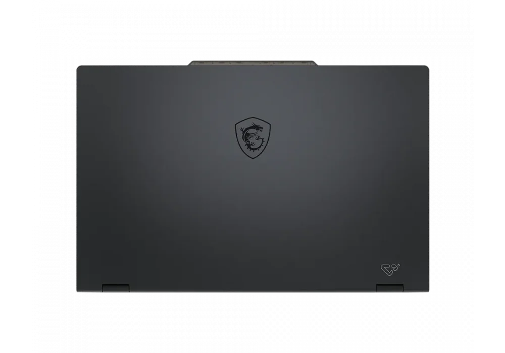 MSI CYBORG 17 B13WFKG-092XTR i7-13620H 32GB DDR5 1TB SSD 8GB RTX 5060 17.3 144Hz Dos Gaming Notebook
