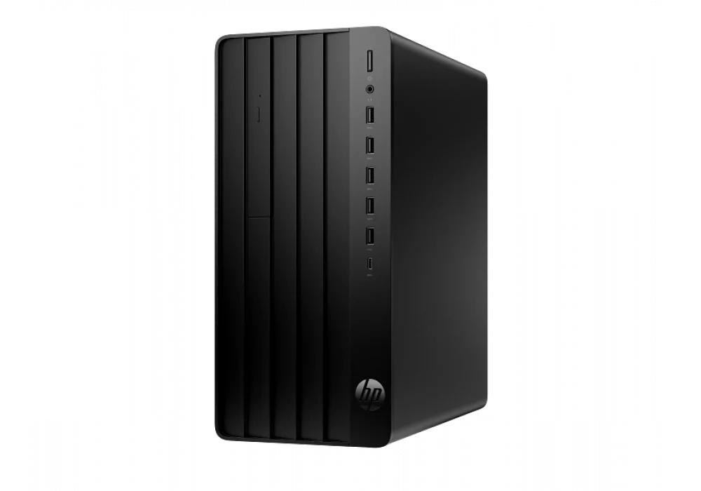 HP Pro 290 G9 623Y0ET i5-13500 16GB 512GB SSD Dos Mini PC