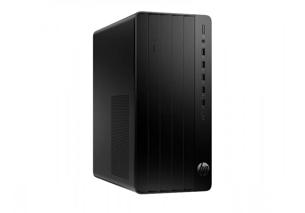 HP Pro 290 G9 623Y0ET i5-13500 16GB 512GB SSD Dos Mini PC