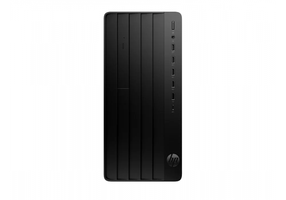 HP Pro 290 G9 623Y0ET i5-13500 16GB 512GB SSD Dos Mini PC