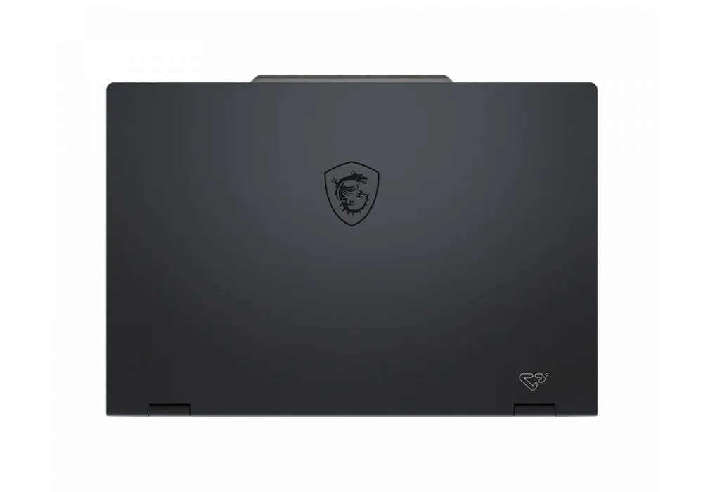 MSI CYBORG 15 B13WFKG-490XTR i7-13620H 16GB DDR5 1TB SSD 8GB RTX 5060 15.6 144Hz Dos Gaming Notebook