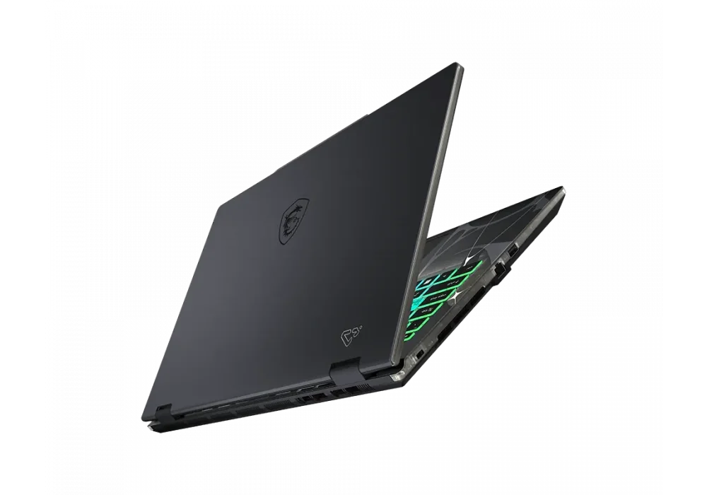 MSI CYBORG 15 B13WFKG-491XTR i5-13420H 16GB 512GB SSD 8GB RTX 5060 15.6 144Hz Dos Gaming Notebook