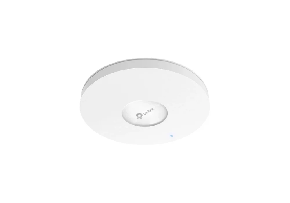 Tp-Link Omada EAP653 574 Mbps 1 Port Tavan Tipi Wi-Fi 6 Access Point