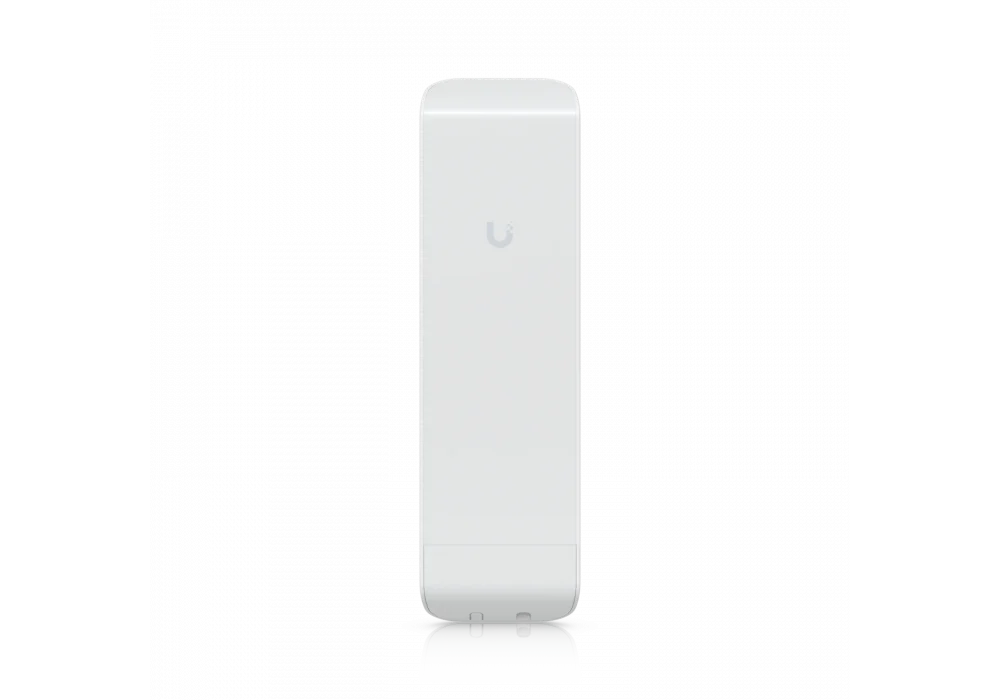 Ubiquiti Nanostation M2 NSM2 2.4 Ghz AirMax 150 Mbps Access Point