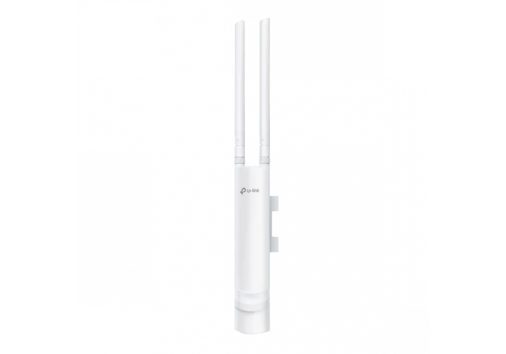 Tp-Link EAP225 300 Mbps 1 Port Access Point