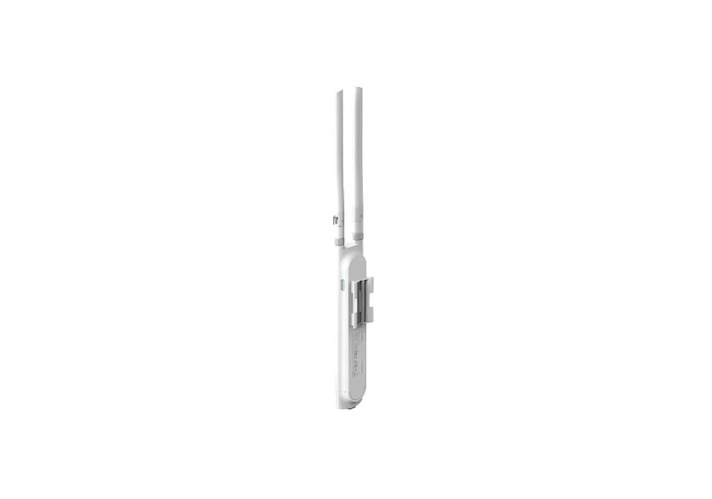 Tp-Link EAP225 300 Mbps 1 Port Access Point