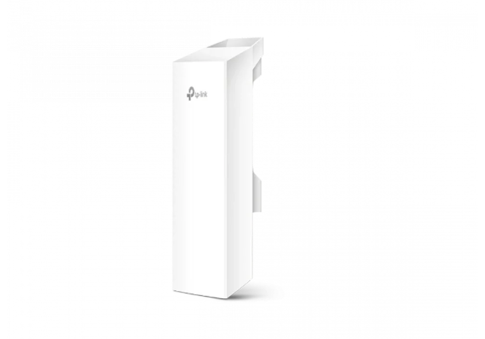 Tp-Link CPE220 300Mbps 2 Port Access Point