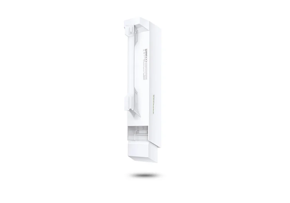 Tp-Link CPE220 300Mbps 2 Port Access Point