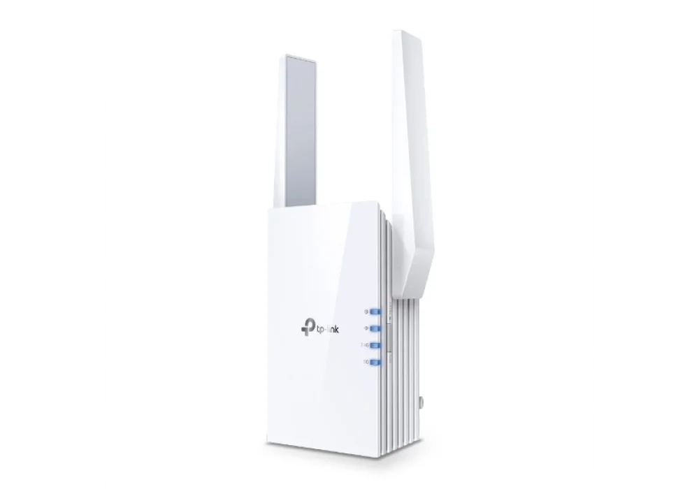 Tp-Link RE705X AX3000 WiFi 6 Mesh Menzil Genişletici