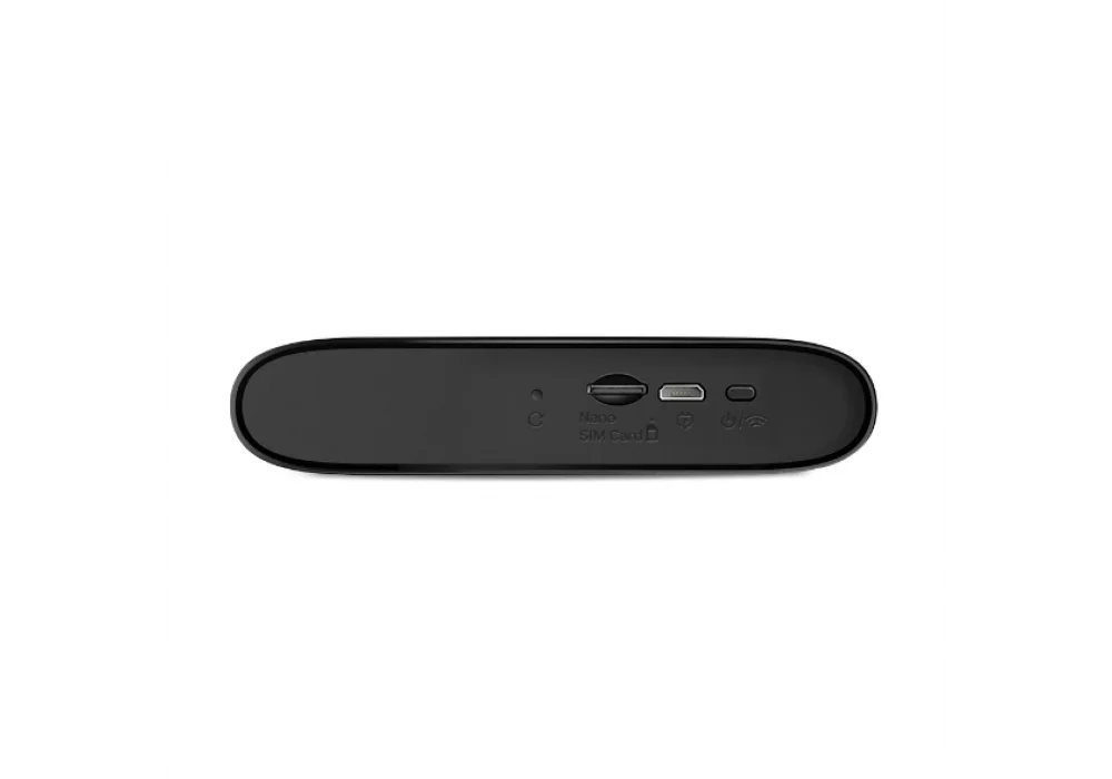 Mercusys MT110 4G LTE Mobil WiFi