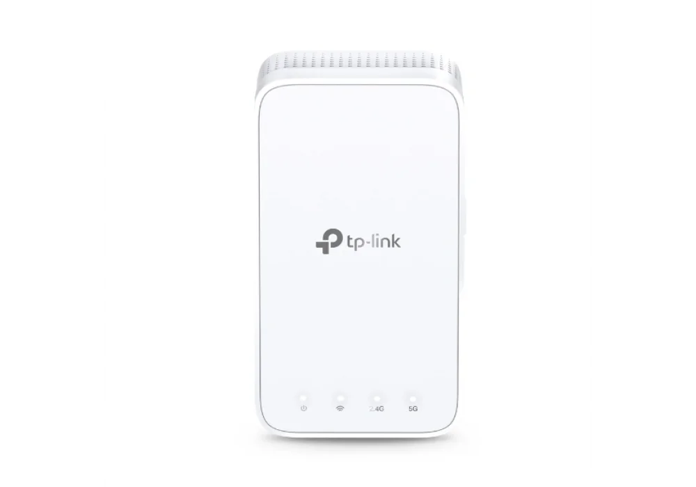 Tp-Link RE300 AC1200 WiFi Mesh Menzil Genişletici