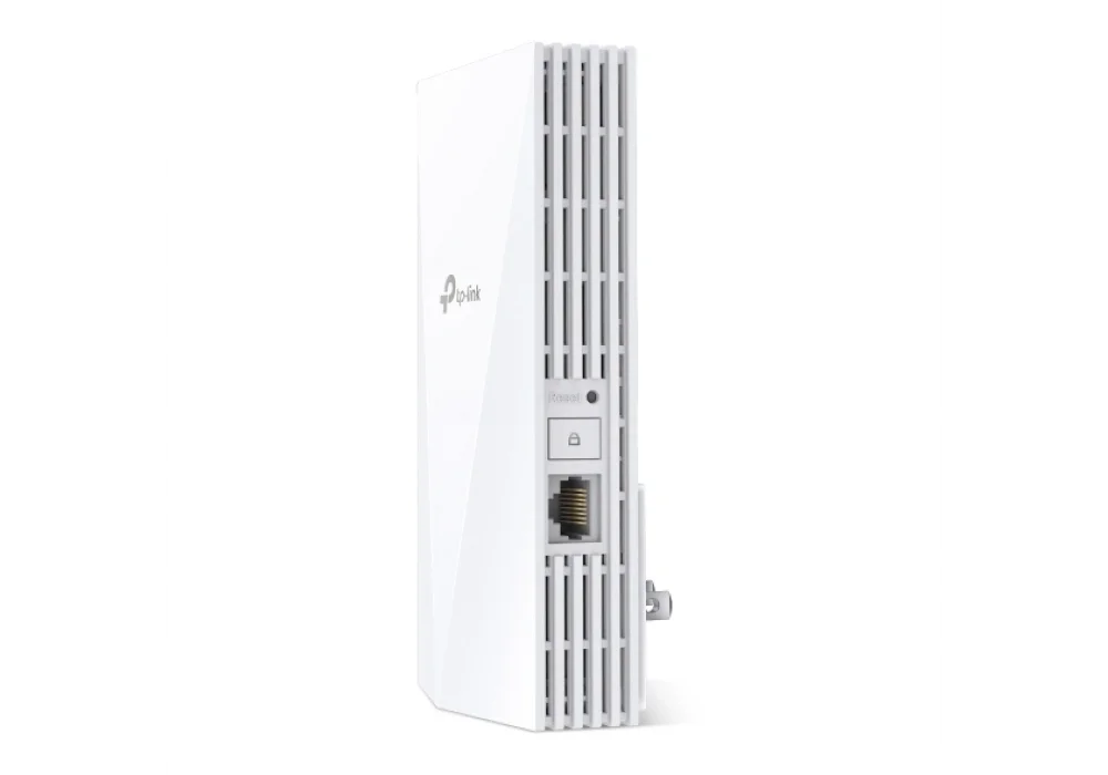Tp-Link RE500X AX1500 WiFi Menzil Genişletici