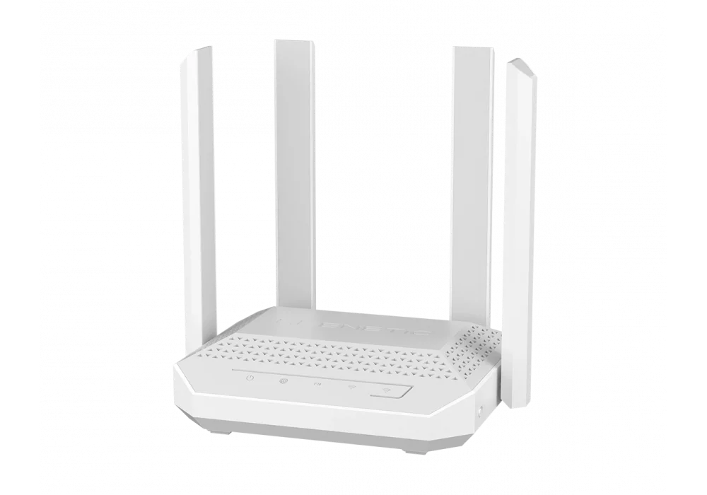 Keenetic Challenger 3000 Mbps VPN Router Access Point