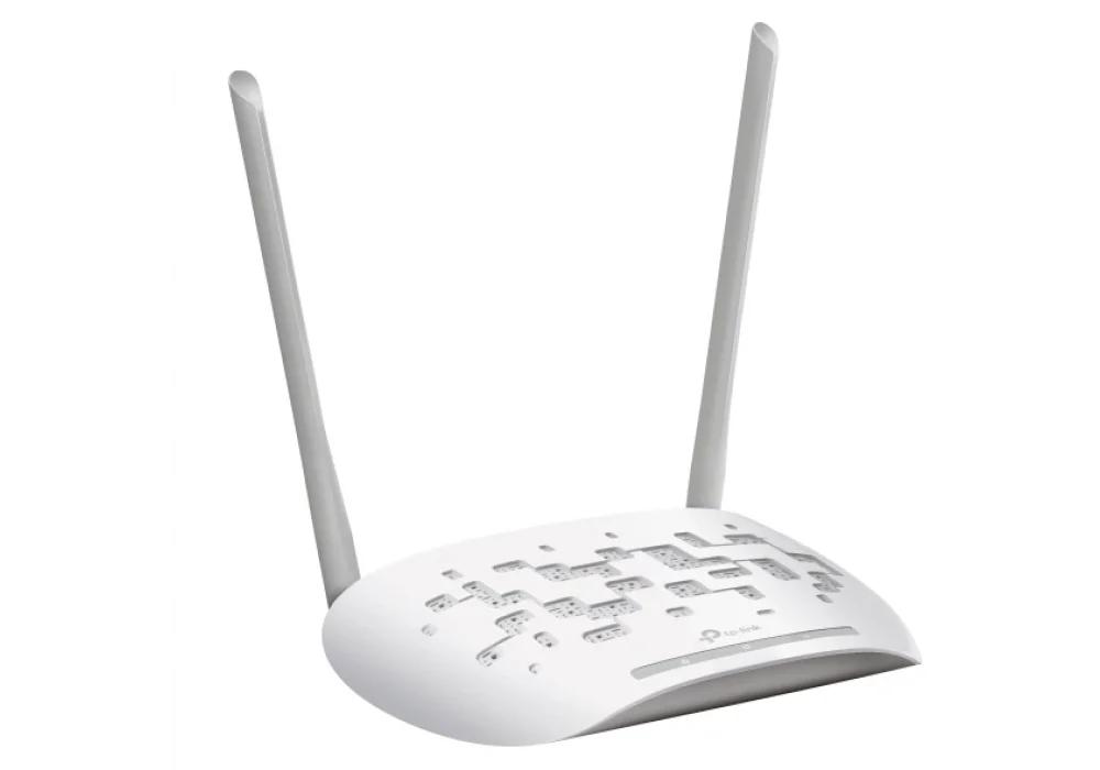 Tp-Link TL-WA801N 300Mbps 1 Port Access Point