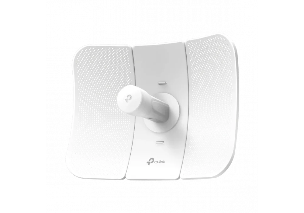 Tp-Link CPE610 300Mbps 1 Port Access Point