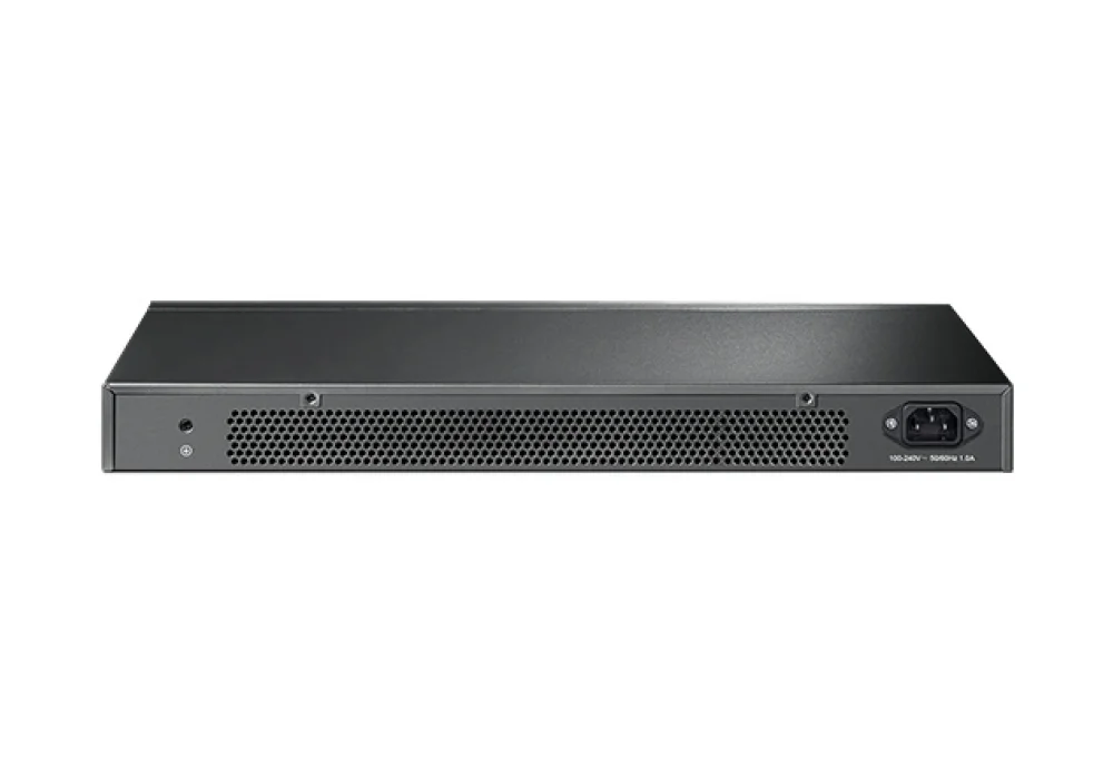 Tp-Link TL-SG1048 48 Port Gigabit Yönetilemez Switch