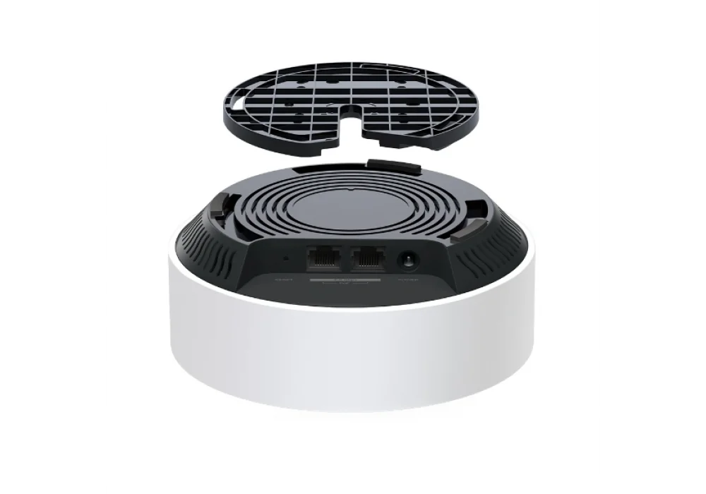 Tp-Link Deco X50-PoE AX3000 Wi-Fi 6 Mesh Sistemi (2li Paket)