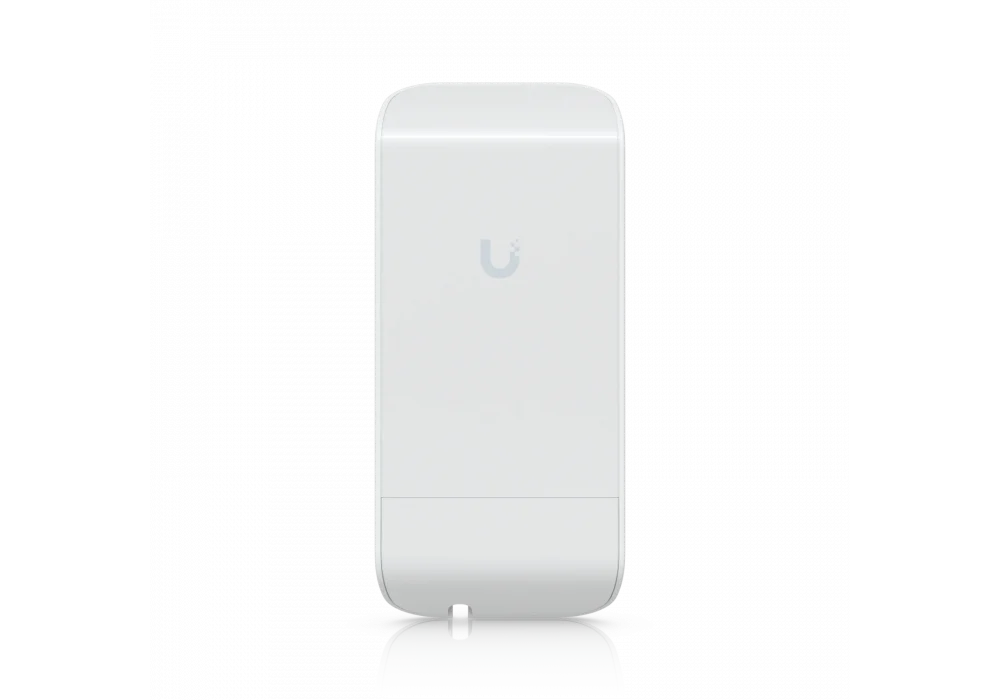 Ubiquiti LOCOM5 300 Mbps 1 Port Access Point
