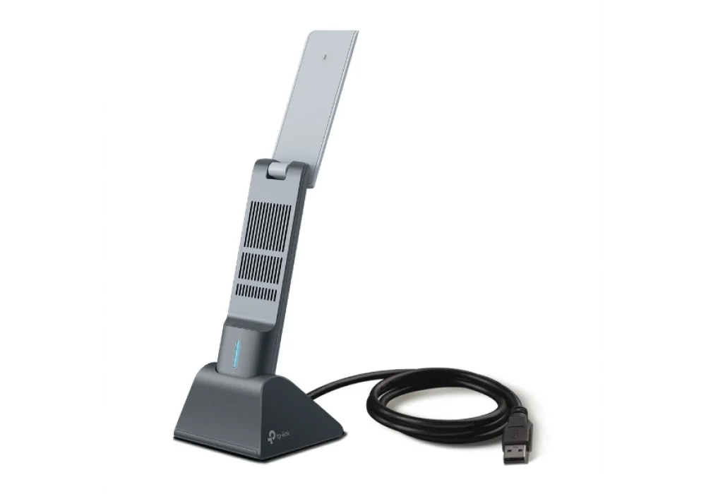 Tp-Link Archer TX20UH AX1800 Dual Band WiFi 6 Adaptör