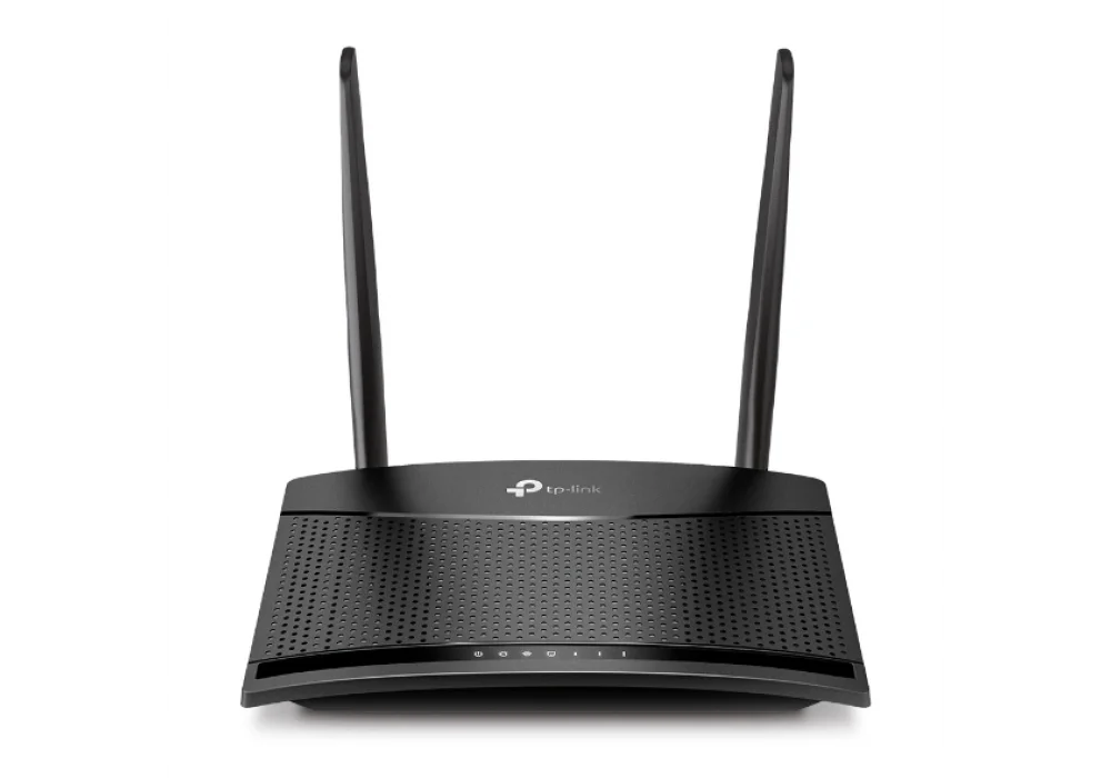 Tp-Link TL-MR100 4G Wi-Fi N Router
