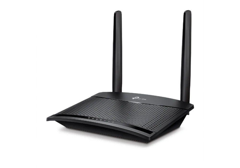 Tp-Link TL-MR100 4G Wi-Fi N Router